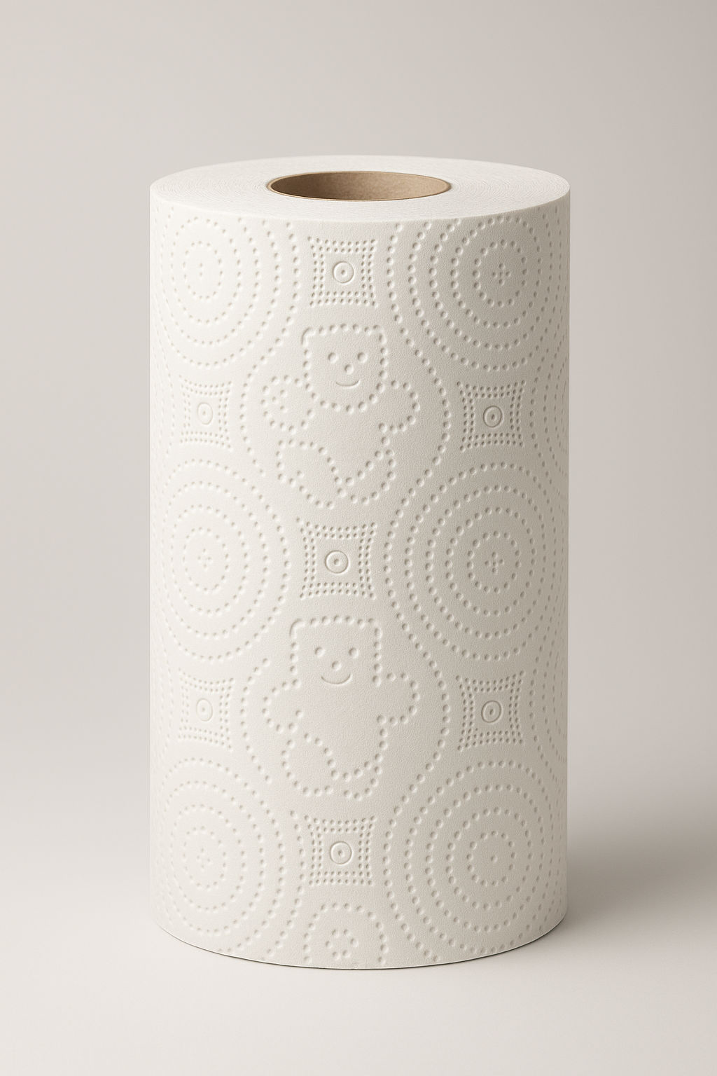 Kitchen Rolls