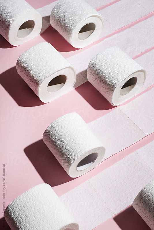 Paper